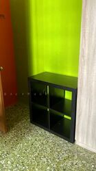 Blk 405 Ang Mo Kio Avenue 10 (Ang Mo Kio), HDB 3 Rooms #598218431
